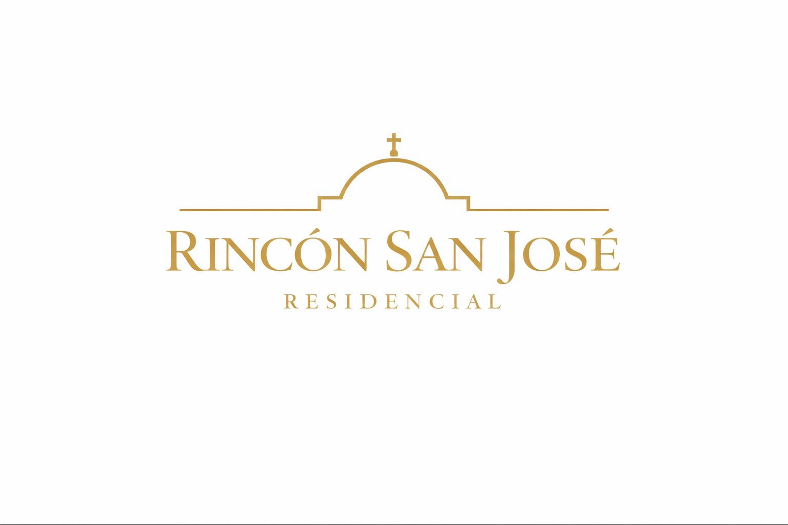 Rincon San Jose Logo
